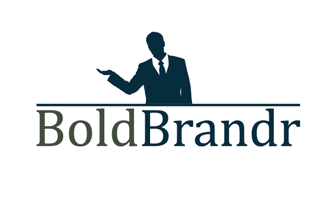 BoldBrandr.com