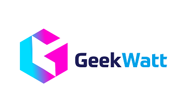 GeekWatt.com