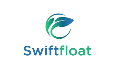 Swiftfloat.com