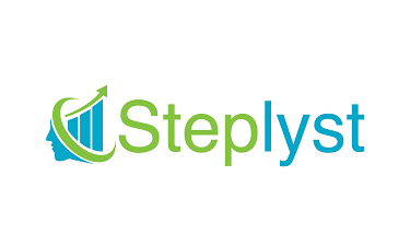 Steplyst.com