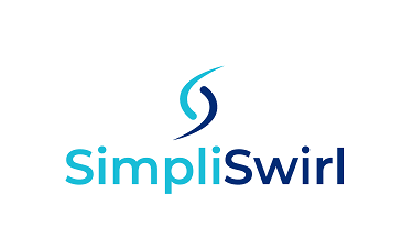 SimpliSwirl.com