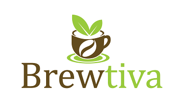 Brewtiva.com