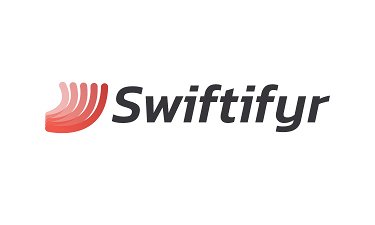 Swiftifyr.com