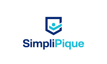 SimpliPique.com