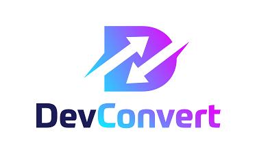 DevConvert.com