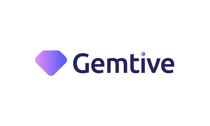 Gemtive.com