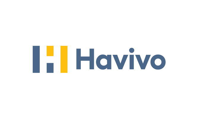 Havivo.com