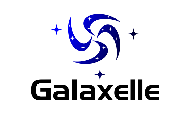 Galaxelle.com