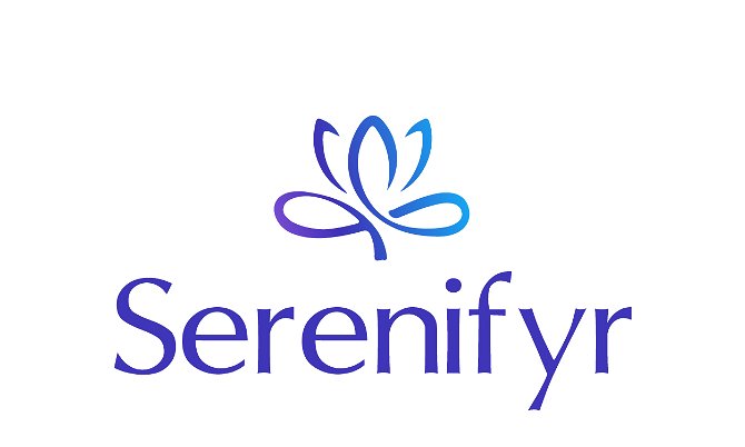 Serenifyr.com