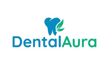 Dentalaura.com