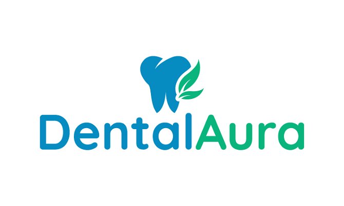 Dentalaura.com