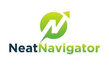 NeatNavigator.com