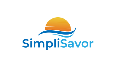 SimpliSavor.com