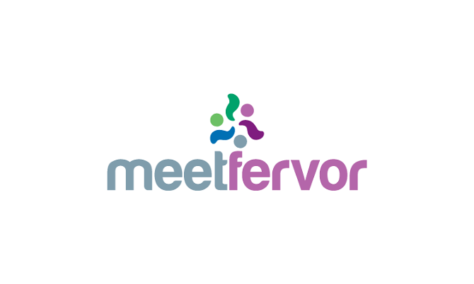 MeetFervor.com