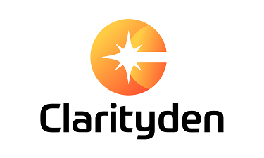 Clarityden.com