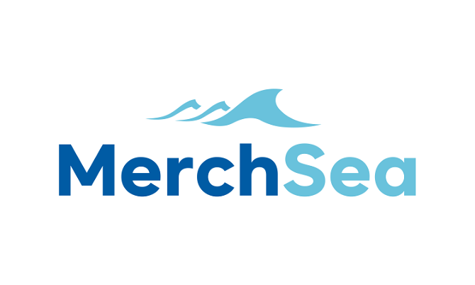 MerchSea.com