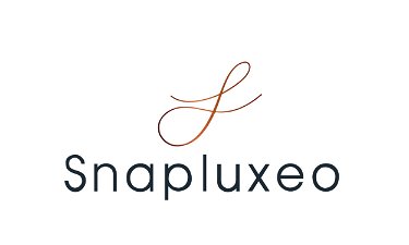 Snapluxeo.com