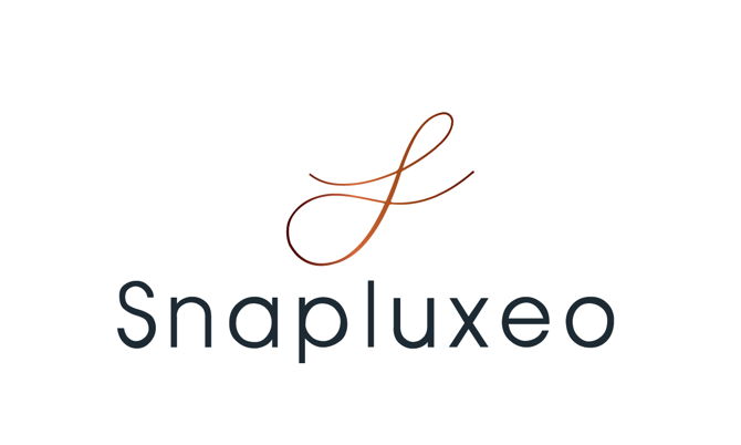 Snapluxeo.com