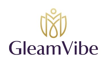 GleamVibe.com