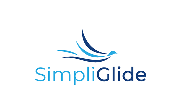 SimpliGlide.com