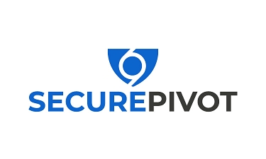 SecurePivot.com