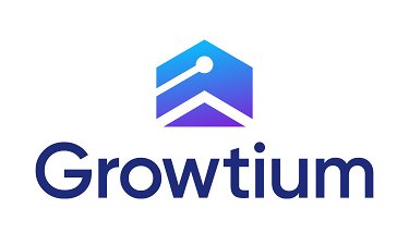 Growtium.com