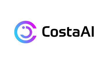 CostaAI.com