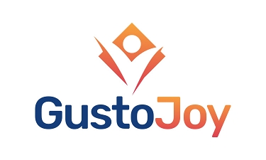 GustoJoy.com