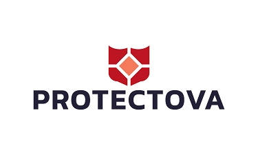 Protectova.com