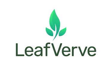 LeafVerve.com