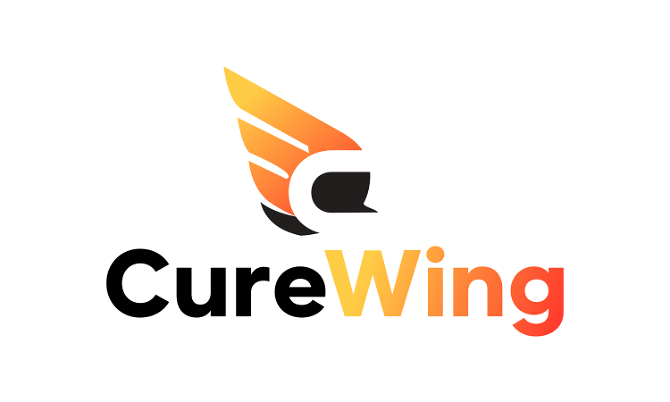 CureWing.com