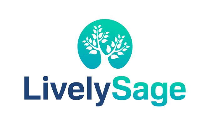 LivelySage.com