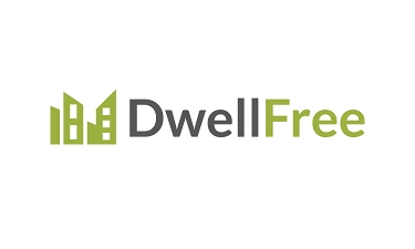 DwellFree.com