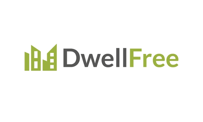 DwellFree.com