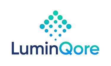 LuminQore.com