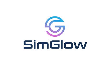 Simglow.com