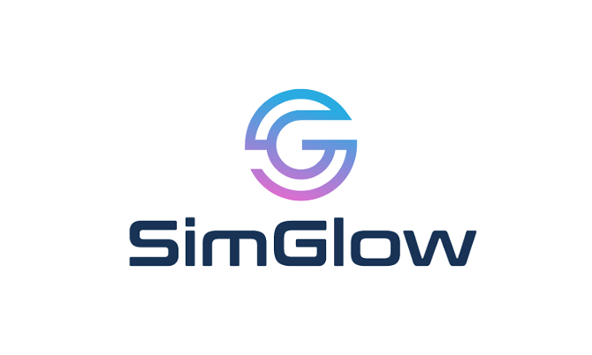 Simglow.com