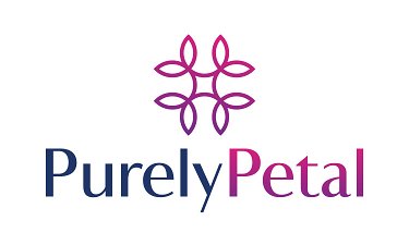PurelyPetal.com