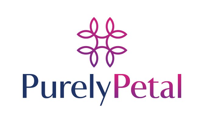 PurelyPetal.com