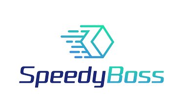 SpeedyBoss.com