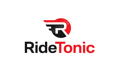 RideTonic.com