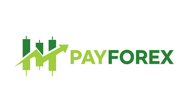 PAYFOREX.COM