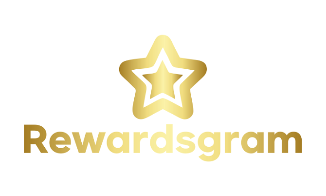 Rewardsgram.com