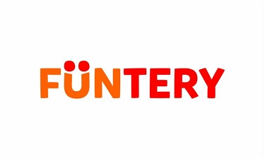 Funtery.com