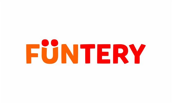 Funtery.com