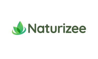 Naturizee.com