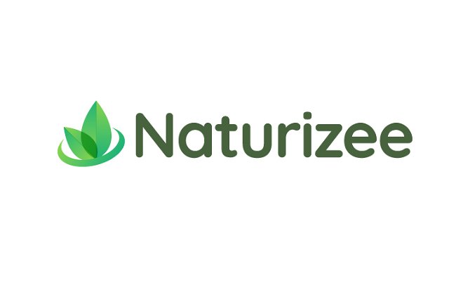 Naturizee.com