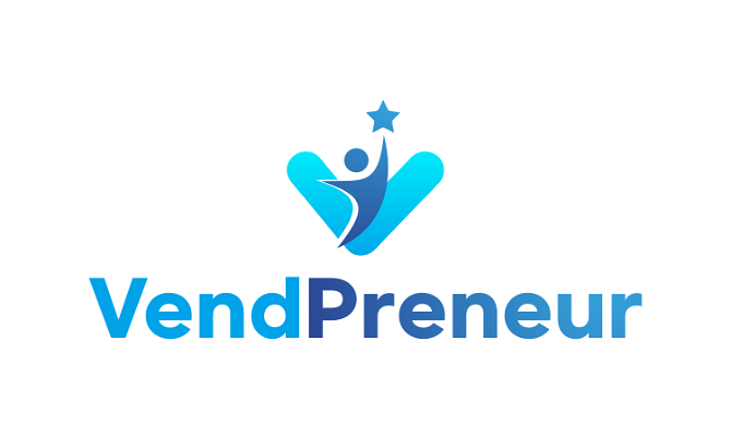 VendPreneur.com