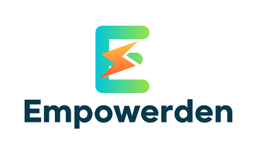 Empowerden.com