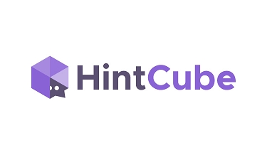 HintCube.com